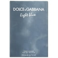 thumbnail image 3 of Dolce & Gabbana Light Blue Eau de Toilette, 3 of 4