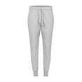 thumbnail image 1 of Under Armour Women's Rival Fleece Jogger, 1 of 6