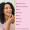 thumbnail image 6 of Nature's Bounty Hair, Skin, and Nails Vitamin Gummies With Biotin 230 ct., 6 of 8