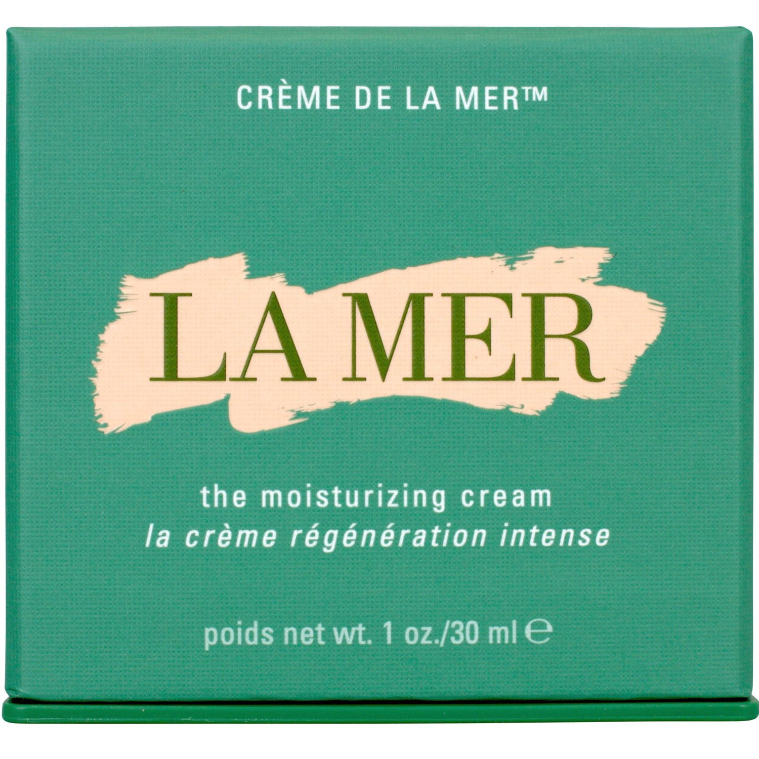 La Mer Creme de la Mer The Moisturizing Cream, Choose Size