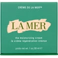 thumbnail image 3 of La Mer Creme de la Mer The Moisturizing Cream, Choose Size, 3 of 4