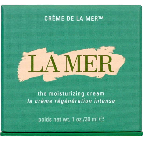 La Mer Creme de la Mer The Moisturizing Cream, Choose Size