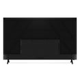 thumbnail image 18 of VIZIO 75" Class Quantum Series Mini LED 4K Smart TV, 18 of 21