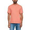 thumbnail image 1 of Gap Men's Washed T-Shirt, 1 of 7