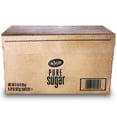 thumbnail image 5 of N'Joy Pure Sugar Canisters, 22 oz., 8 ct., 5 of 5