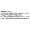 thumbnail image 4 of Member's Mark Mediterranean Sea Salt Grinder, 14.9 oz., 4 of 11
