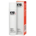 thumbnail image 1 of K18 Professional Molecular Repair Hair Mask, 5 fl. oz., 1 of 4