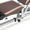 thumbnail image 7 of Marcy Smith Total Body Workout Machine & Cage System, 7 of 10
