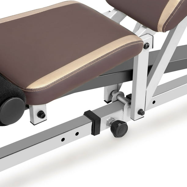 Marcy Smith Total Body Workout Machine & Cage System - Samsclub.com