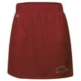 thumbnail image 1 of Champion NCAA Women's Pull On Skort, 1 of 8