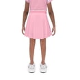 thumbnail image 2 of Wilson Girl's Skirt, 2 of 5