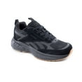 thumbnail image 1 of Reebok Men's Chaos Running Sneaker, 1 of 9
