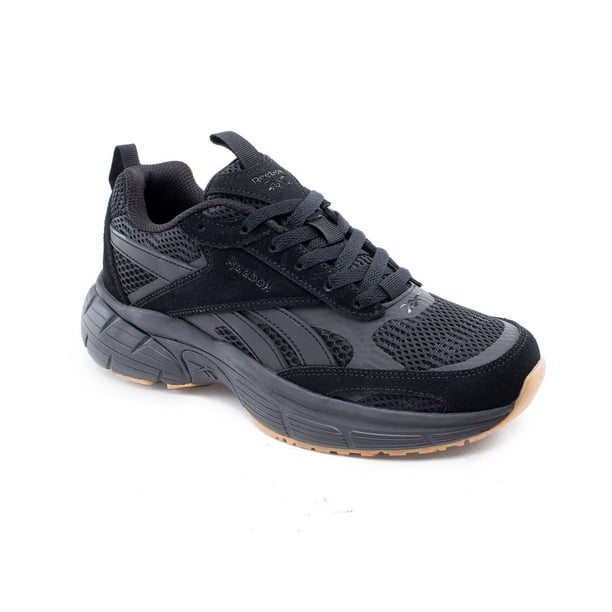 Reebok Men display picture 1