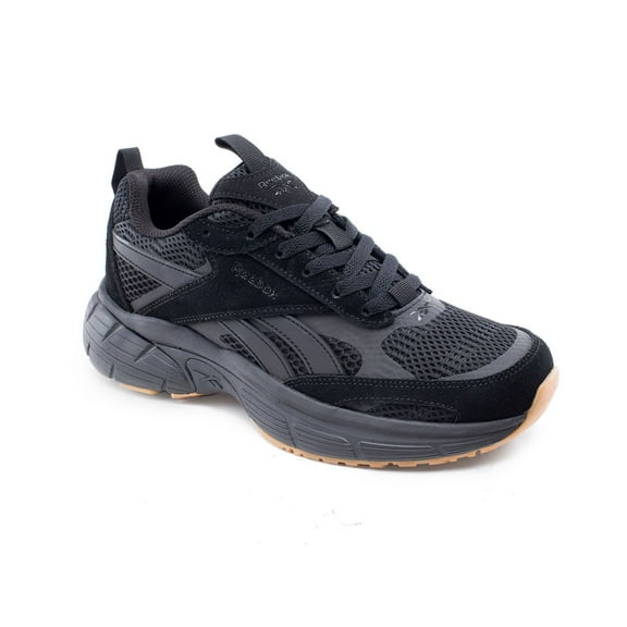 Reebok Men's Chaos Running Sneaker
