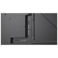 thumbnail image 16 of LG 98" Class Nano NU850 Series 4K Smart TV, 16 of 16