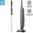 thumbnail image 3 of Aiper Pilot X1 Handheld Pool Vacuum with Bonus Filter Sleeves, 3 of 10