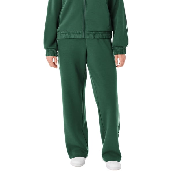 Member's Mark Wide Leg Track Pant - Samsclub.com