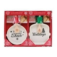 thumbnail image 1 of Ceramic Skillet Gift with Chocolate Chip Blondie Mix, 2 pk., 1 of 4