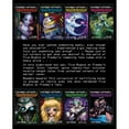 thumbnail image 3 of Five Nights at Freddy's: Tales from the Pizzaplex Box Set, Paperback, 3 of 3