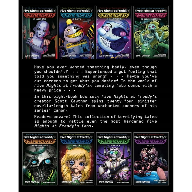 HEROCROSS CREEPY TALES CLUB 3体セット HEROCROSS CREEPY TALES CLUB 3体セット HEROCROSS CREEPY TALES CLUB