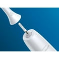 thumbnail image 6 of Philips Sonicare Premium White Replacement Toothbrush Heads, 6 pk., 6 of 10