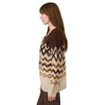 thumbnail image 2 of Edited by Maren Morris Women's Cardigan, 2 of 13