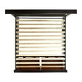 thumbnail image 4 of Brooks King Platform Storage Bed, 4 of 11