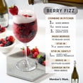 thumbnail image 5 of Member's Mark Asolo-Prosecco Sparkling Wine, 750 ml, 5 of 5