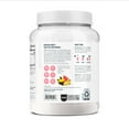 thumbnail image 8 of Isopure 20g Clear Protein Powder, Tropical Punch, 1.43 lbs., 8 of 10