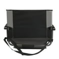 thumbnail image 4 of Member's Mark Hard Arm Stadium Bleacher Seat, 4 of 8