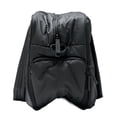 thumbnail image 4 of CALPAK Luka Lightweight Travel Duffel Bag, 4 of 5