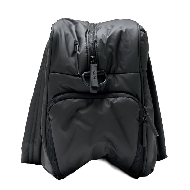 CALPAK Luka Lightweight Travel Duffel Bag - Samsclub.com