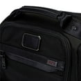 thumbnail image 3 of Tumi Compact Laptop Brief Pack, 3 of 4