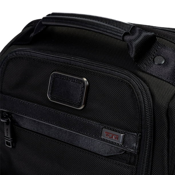 Tumi Compact Laptop Brief Pack - Samsclub.com