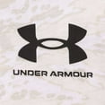 thumbnail image 4 of Under Armour Men's ABC Camo Tee, 4 of 4