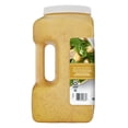 thumbnail image 3 of Member's Mark Foodservice Honey Mustard, 128 oz., 3 of 4