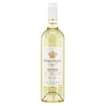 thumbnail image 1 of Stella Rosa Platinum French Vanilla White Wine, 750 ml, 1 of 10