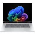 thumbnail image 2 of HP OmniBook 7 Flip  2-in-1 Laptop, 16" FHD+ Touch Display, Intel Core Ultra 7 258V, 32GB RAM, 1TB SSD, Windows 11 Home, 2 of 9