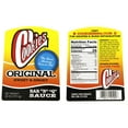 thumbnail image 2 of Cookies® Original BBQ Sauce, 26 oz., 2 pk., 2 of 5