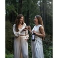 thumbnail image 2 of Bonterra California Cabernet Sauvignon 750 ml, 2 of 4