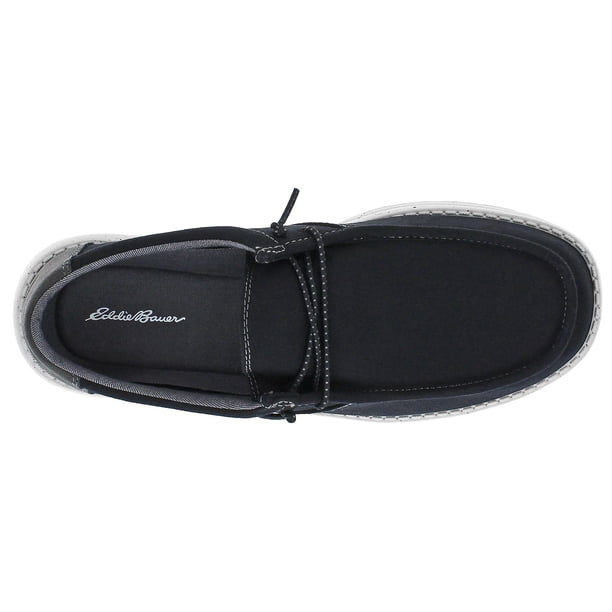 Eddie Bauer Men display picture 2