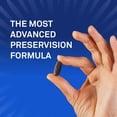 thumbnail image 7 of PreserVision AREDS3 Eye Vitamin Softgels, 210 ct., 7 of 9