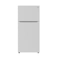 thumbnail image 1 of Kenmore 18.1 Cu. Ft. Garage-Ready Top-Freezer Refrigerator with Ice Maker, 1 of 13