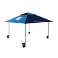 thumbnail image 1 of Logo Brands North Carolina Tarheels 12'x12' Canopy, 1 of 8