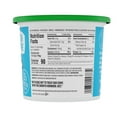thumbnail image 4 of Shamrock Farms 2% Lowfat Cottage Cheese 3 lbs., 4 of 7