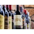 thumbnail image 3 of Caymus Special Selection Cabernet Sauvignon, 750 ml, 3 of 7