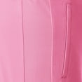 thumbnail image 6 of Member’s Mark Women's Stretch Skort, 6 of 8