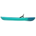 thumbnail image 5 of Lifetime Triton 10' Adult Kayak, 5 of 21