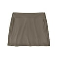 thumbnail image 6 of Member's Mark Women's 4-Way Stretch Skort, 6 of 8