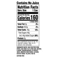 thumbnail image 3 of Fanta Orange 12 oz., 24 pk., 3 of 3